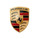 Logo Centro Porsche Verona Eurocar Tech Spa